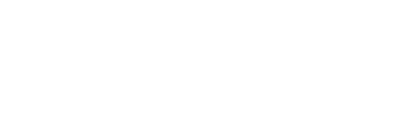 Mobile Header Logo