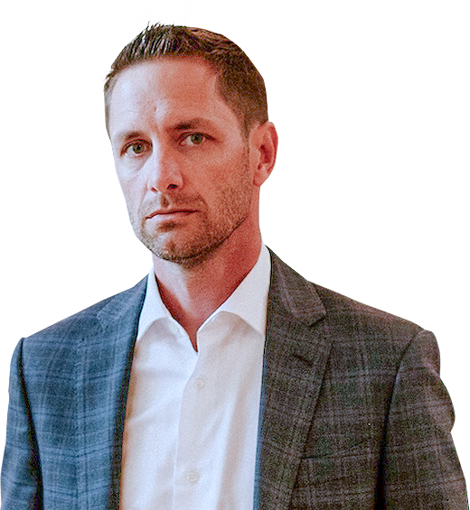Troy Palmquist
