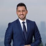 Josh Altman