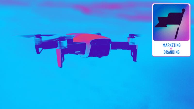 drone