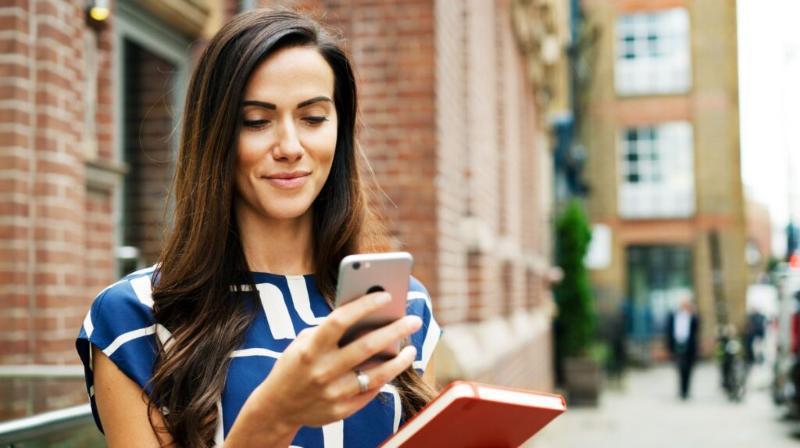 girl-on-phone