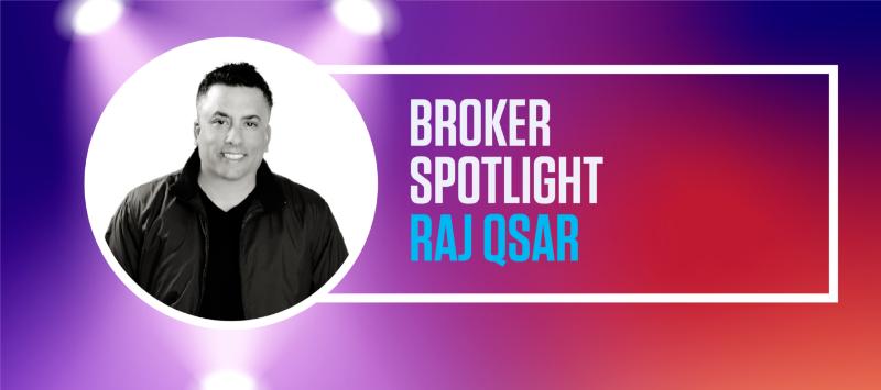 raj-qsar